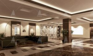 aghili-lobby-1