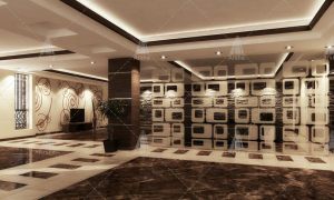 aghili-lobby-2
