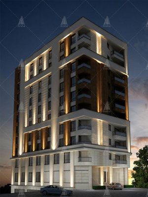 photo_2018-12-01_22-16-39