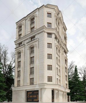 photo_2018-12-01_22-15-52