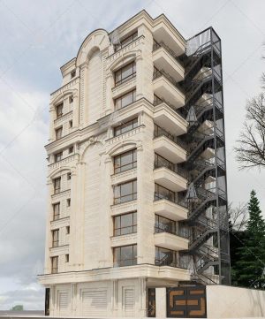 photo_2018-12-01_22-15-58